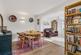 Additional image 6 of Cheriton Close, Up Hatherley, Cheltenham, GL51