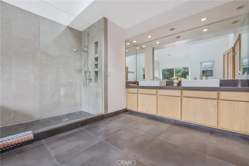 Additional image 41 of 4109 Empis Street, Woodland Hills, CA 91364