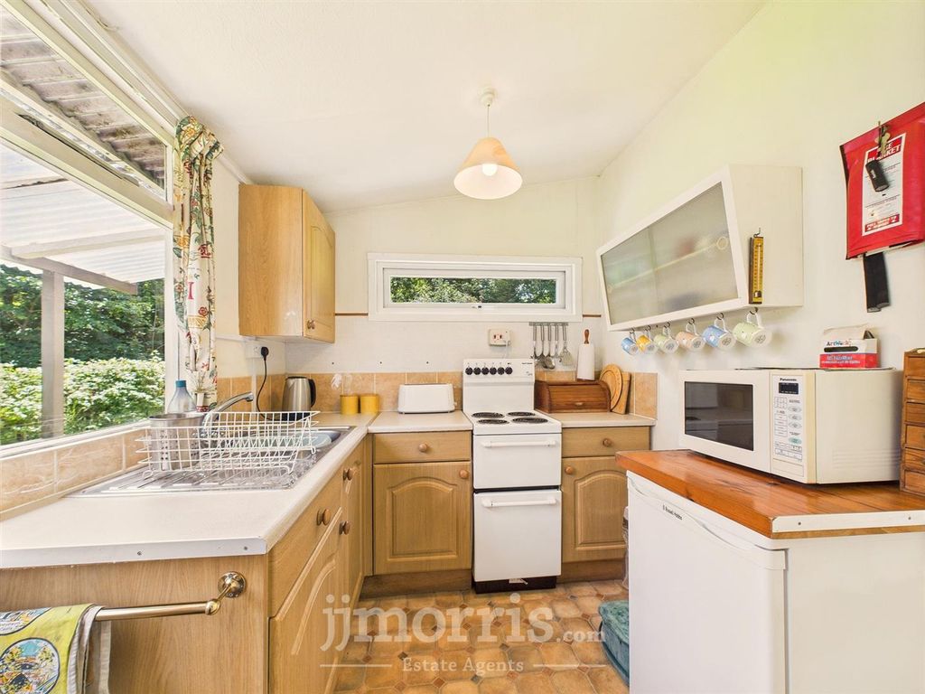 Additional image 11 of 2 bed detached bungalow for saleSarnau, Llandysul SA44