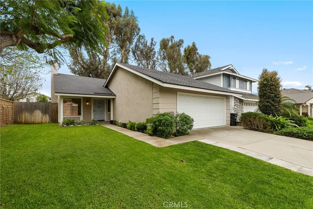 Additional image 41 of 27232 Eastridge Drive, Lake Forest, CA 92630