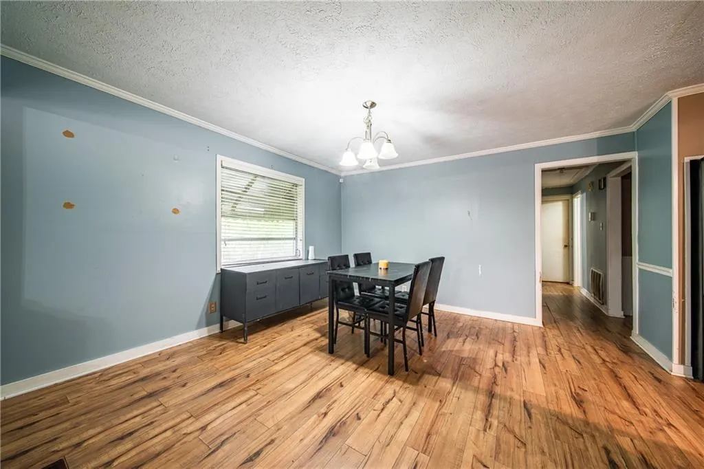 Additional image 23 of 2917 22nd Avenue, Phenix City, AL 36867