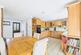 Additional image 5 of Cedar Close, Mattishall