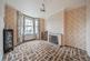 Additional image 4 of Ewlyn Road, Cheltenham, Gloucestershire