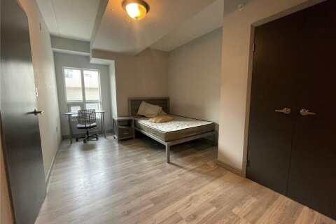 Additional image 7 of A504-275 Larch Street, Waterloo, ON, N2L 3R2