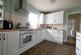 Additional image 16 of Ideal Bungalows, Mablethorpe LN12
