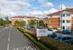 Additional image 14 of Ryfields Village, Orford, Warrington