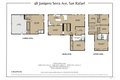 Additional image 56 of 48 Junipero Serra Ave, San Rafael, CA, 94901