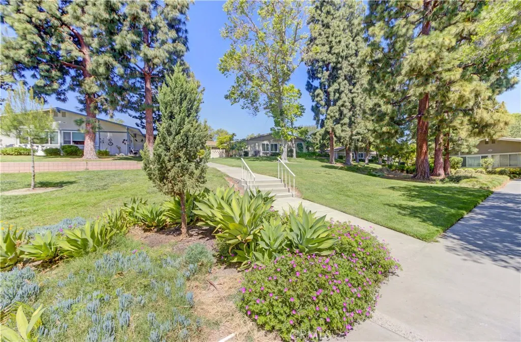 Additional image 62 of 500 Avenida Sevilla Unit A, Laguna Woods, CA 92637