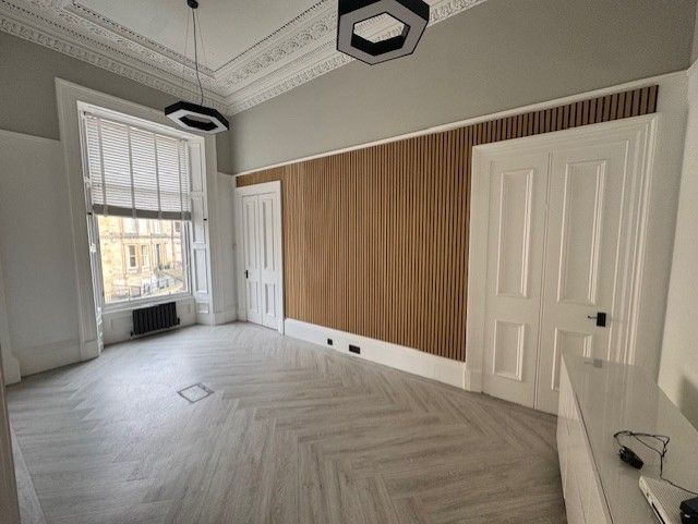 Additional image 8 of Town house to rentLansdown Crescent, Edinburgh EH12