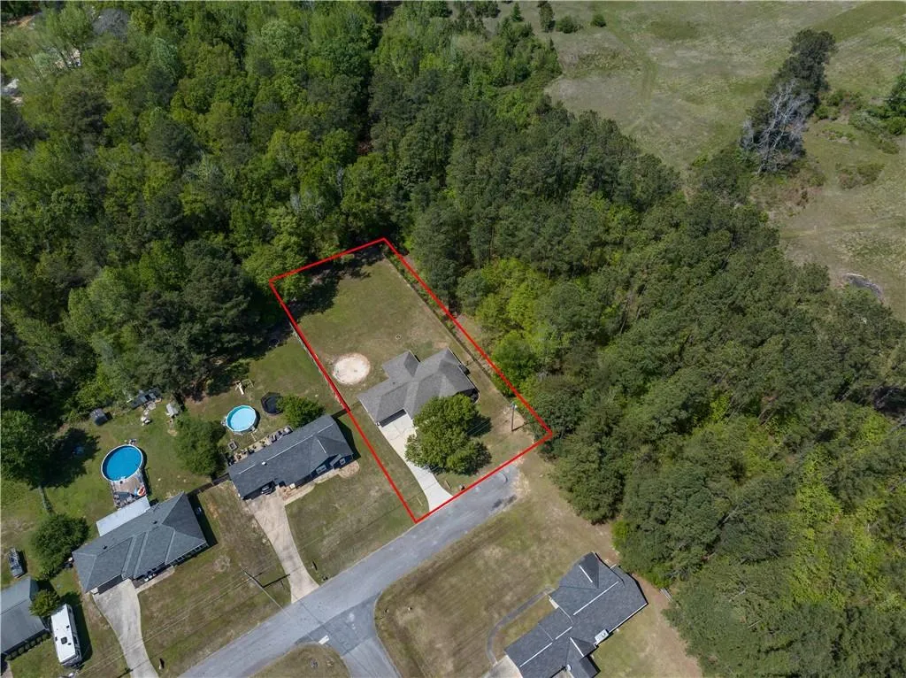 Additional image 34 of 231 Lee Road 539, Phenix City, AL 36870