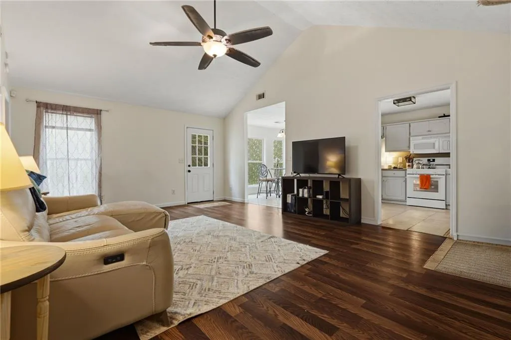 Additional image 8 of 7 Mann Street, Phenix City, AL 36869