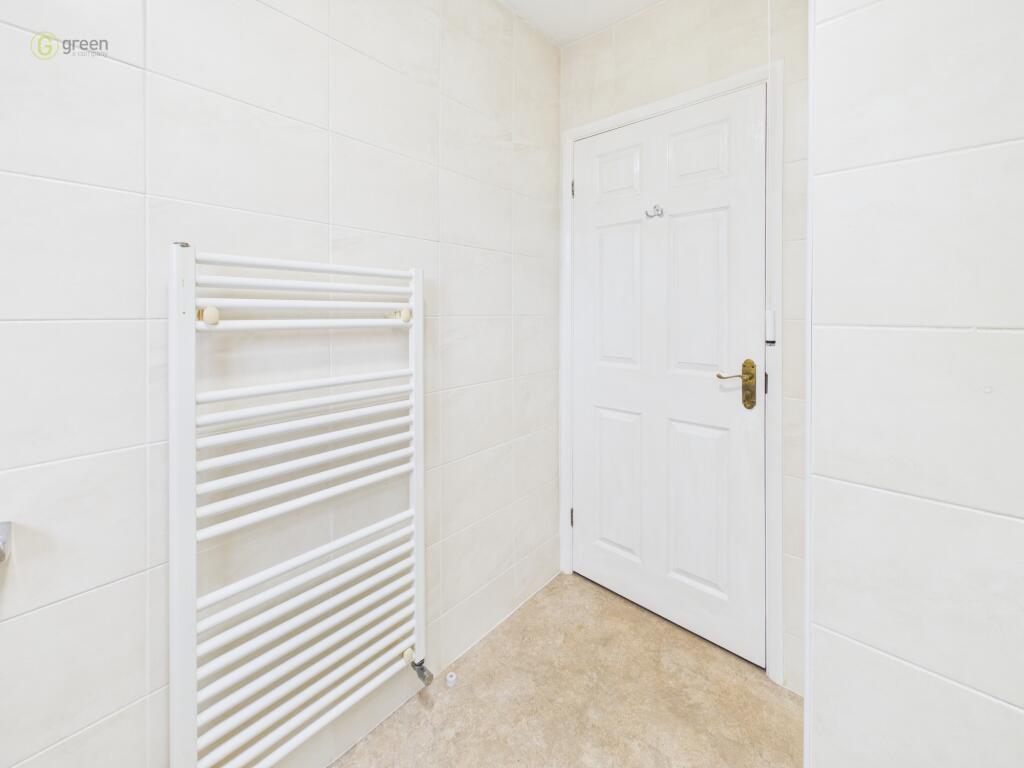 Additional image 36 of Pugin Gardens, New Oscott, B23