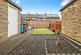 Additional image 13 of Arreton Close, Hull