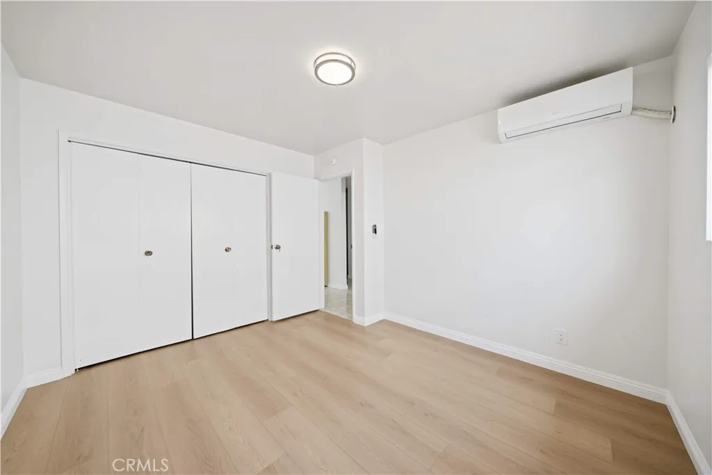 Additional image 46 of 5111 Cogswell Rd, El Monte, CA 91732