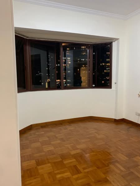 Additional image 7 of 130 Thomson Road
