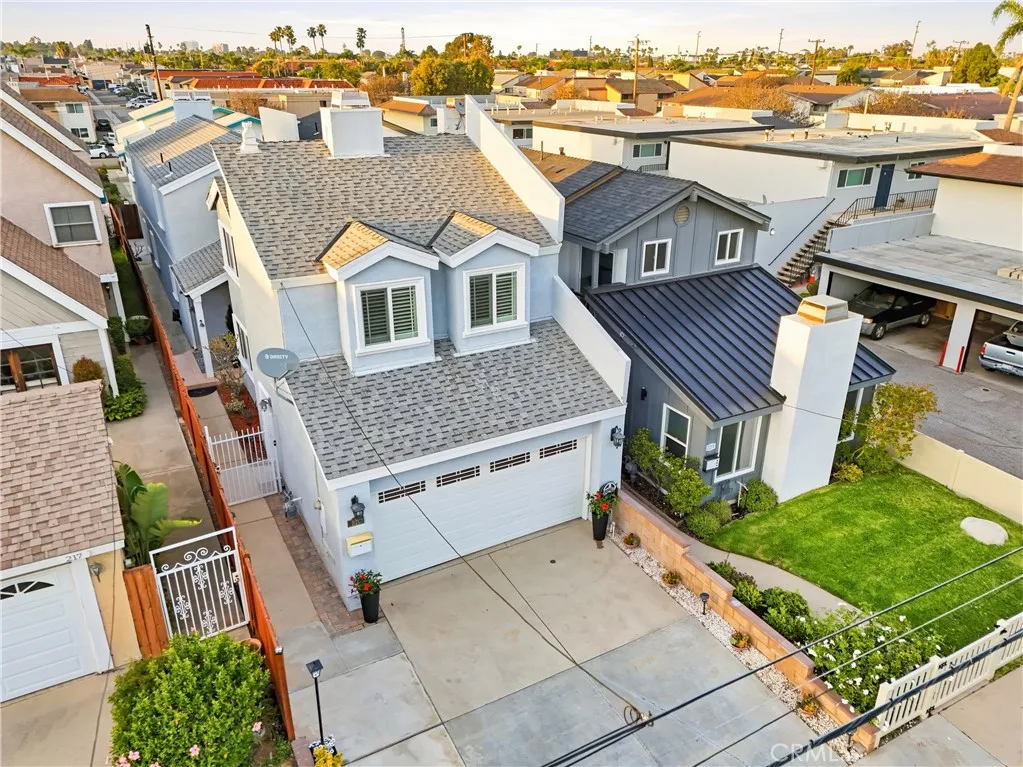 Additional image 71 of 219 Memphis Ave, Huntington Beach, CA 92648