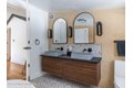 Additional image 18 of 18 Country Club Ln, Woodstock, NY, 12498