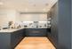 Additional image 3 of West Parkside, London SE10