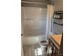 Additional image 10 of 10601 Hulser Rd Lot 36, Utica, NY, 13502