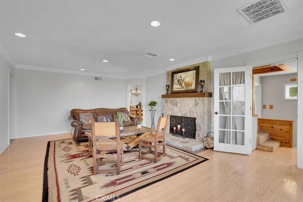 Additional image 22 of 5 Toprail Ln, Rancho Palos Verdes, CA 90275