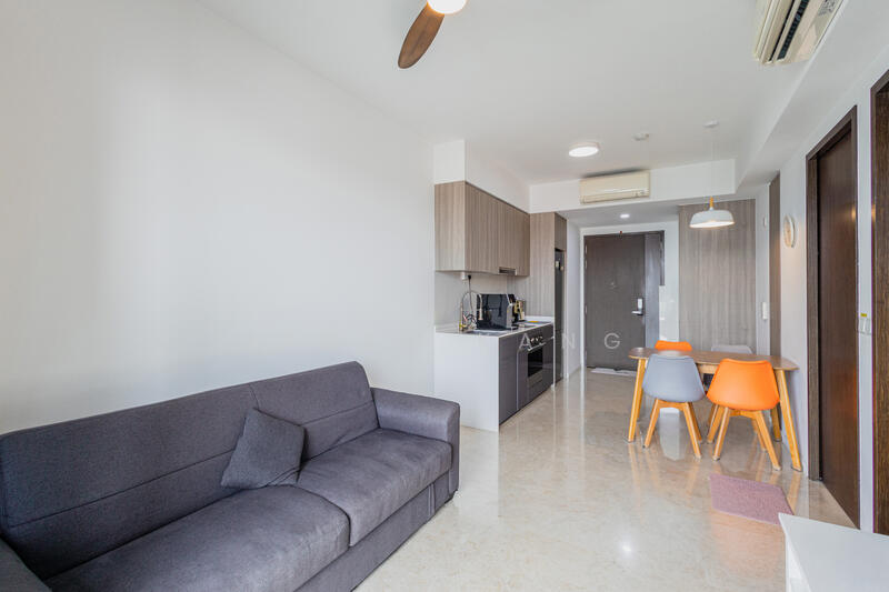 223 Upper Paya Lebar Road photo 3