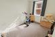 Additional image 9 of Willow Tree Close, Lincoln