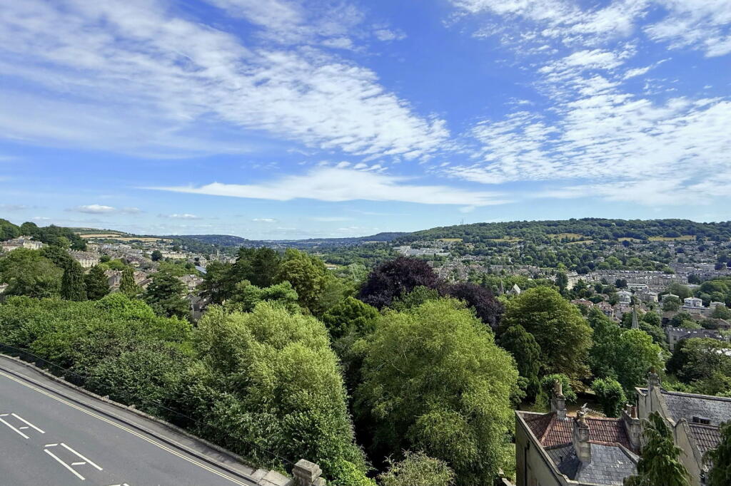Additional image 14 of Camden Crescent, Bath