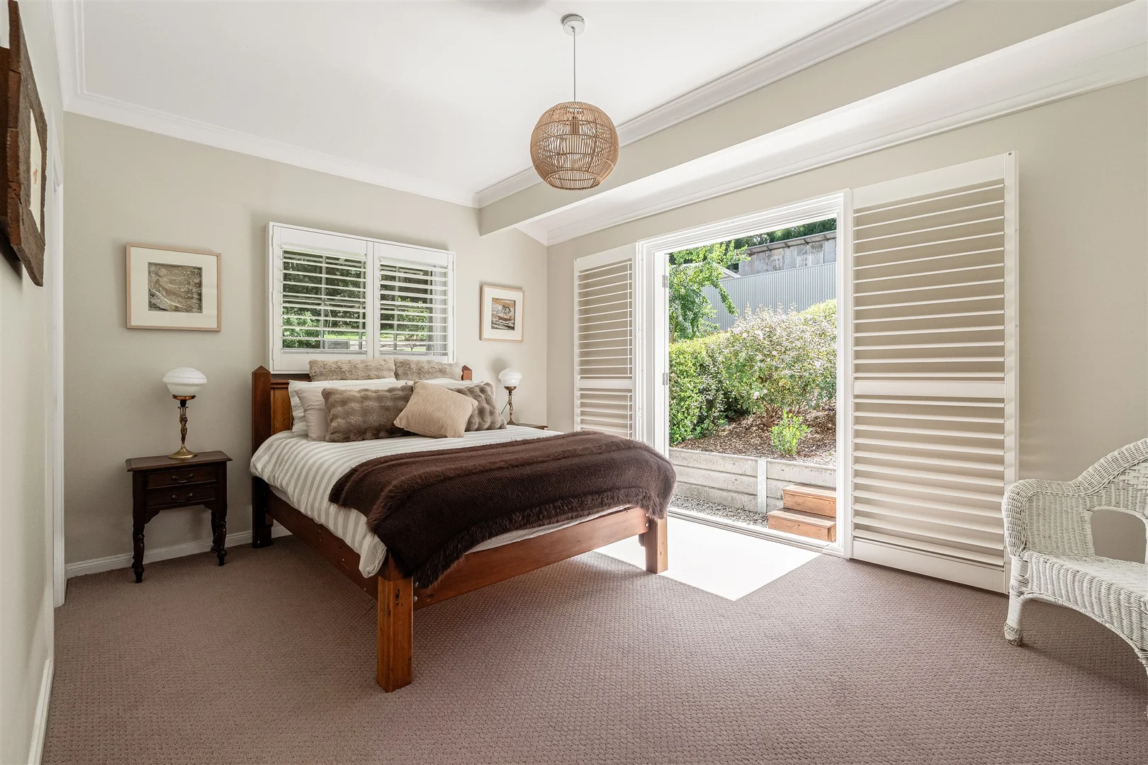 Additional image 10 of 5 Kirkham Road, Bowral NSW 2576