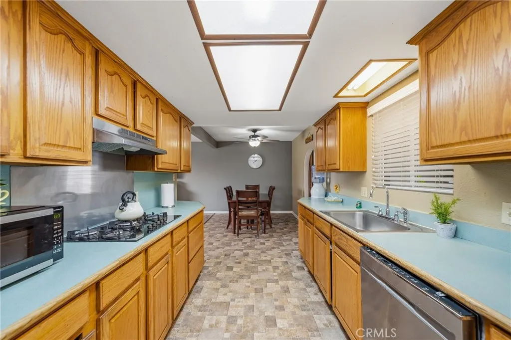 Additional image 23 of 147 Myrtlewood Dr, Calimesa, CA 92320