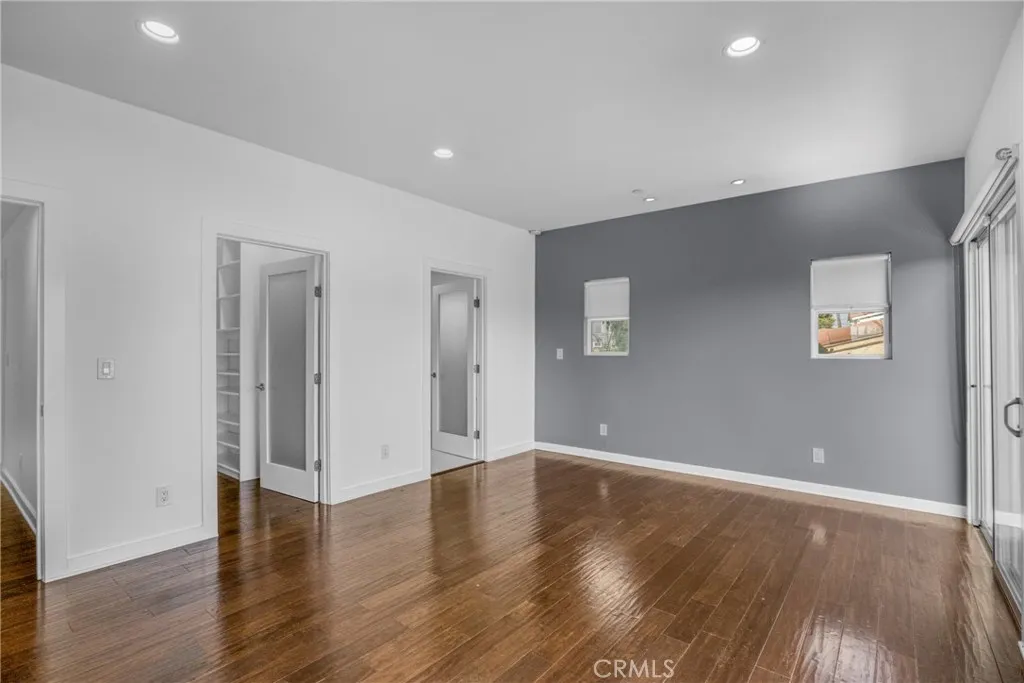 Additional image 56 of 3439 Winslow Dr, Los Angeles, CA 90026