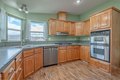 Additional image 5 of 466-300 Hanlon Ln, Janesville, CA, 96114