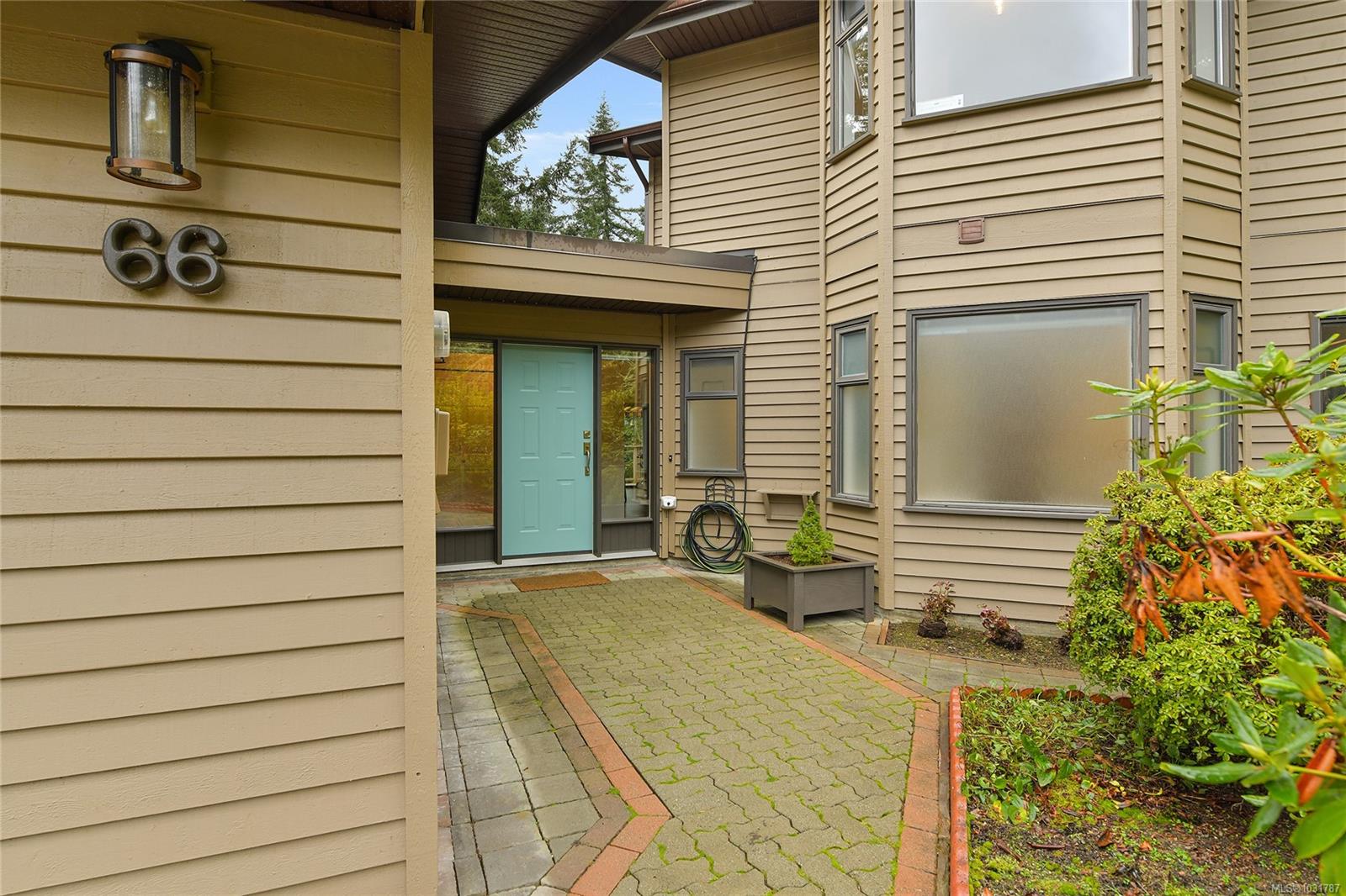 Additional image 4 of 66-1255 Wain Road, North Saanich, BC, V8L 4R4