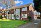 Holmwood Road, Didsbury, Manchester, M20