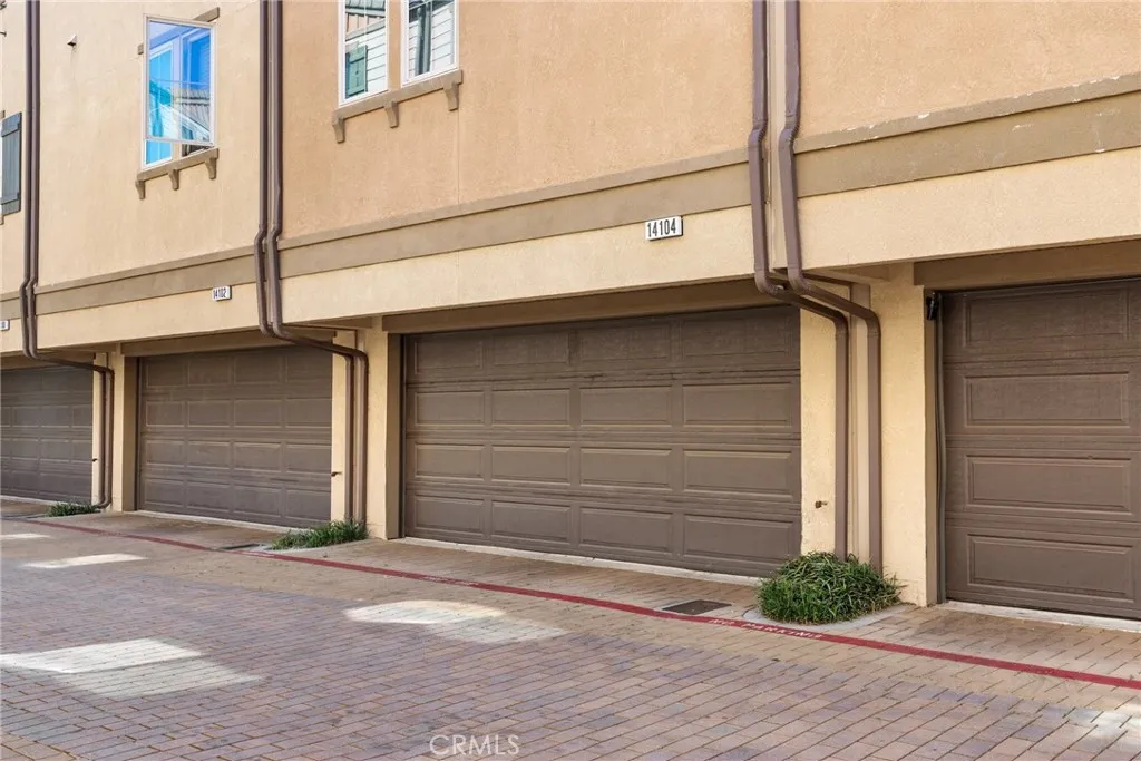 Additional image 25 of 14104 W Birch Lane, Van Nuys, CA 91405