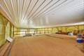Additional image 76 of 6133 Tanner Rd, Augusta, NY, 13425