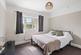 Additional image 15 of Hatherley Road, Cheltenham, Gloucestershire, GL51