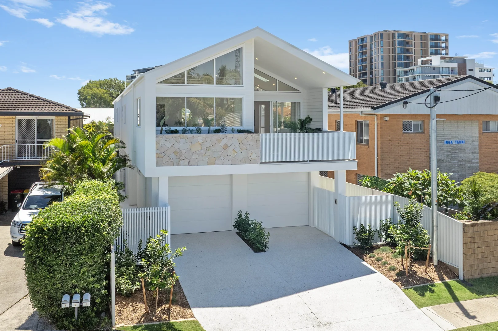 Additional image 25 of 9A Fifteenth Avenue, Palm Beach QLD 4221