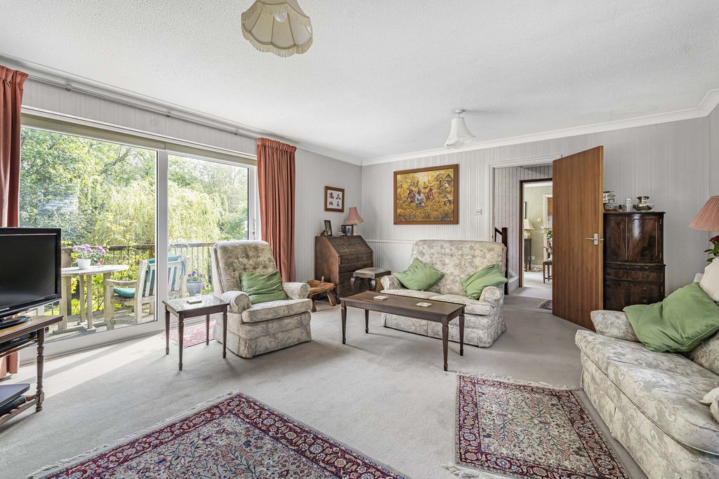 Additional image 3 of 5 bed detached house for saleMill Paddock, Abingdon OX14