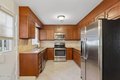 Additional image 11 of 14B Cambridge Cir, Manchester, NJ, 08759