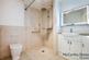 Additional image 12 of Miami House, Princes Road, Chelmsford, Essex, CM2 9GE
