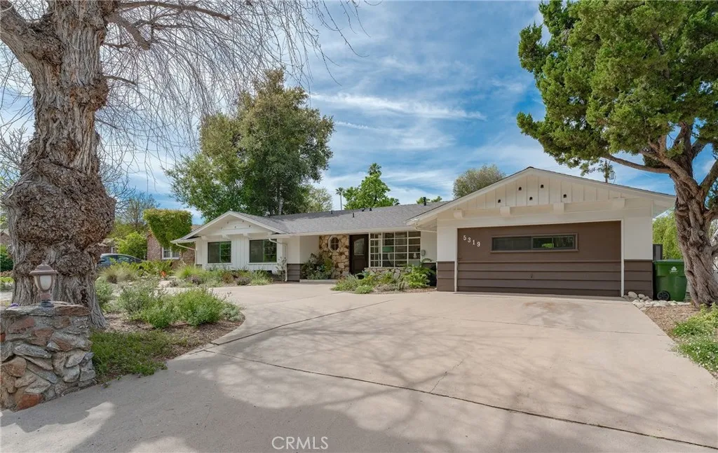 Additional image 54 of 5319 Penfield Avenue, Woodland Hills, CA 91364