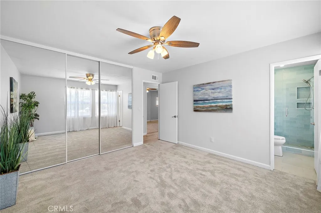 Additional image 24 of 15001 Sussex Circle, Huntington Beach, CA 92647