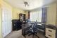 Additional image 25 of Chatsworth Drive, Bedlington, Northumberland, NE22 5YS