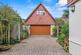 Additional image 53 of Mumbles Road, Swansea SA3