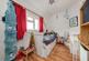 Additional image 8 of Beech Avenue, Brentford, TW8