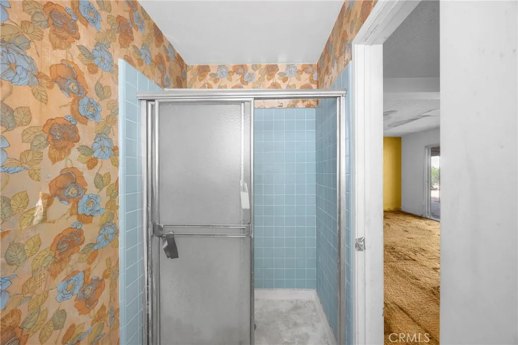 Additional image 32 of 3737 San Augustine Dr, Glendale, CA 91206
