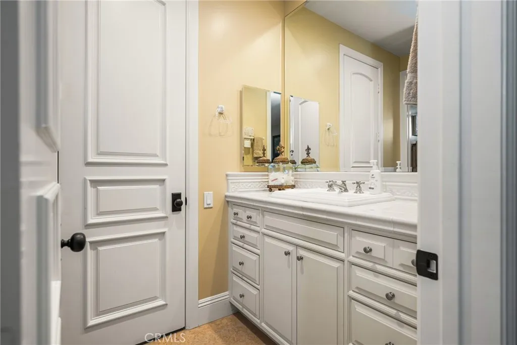 Additional image 40 of 3222 Clay Street, Newport Beach, CA 92663