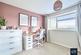Additional image 22 of Lime Grove, Lichfield WS13