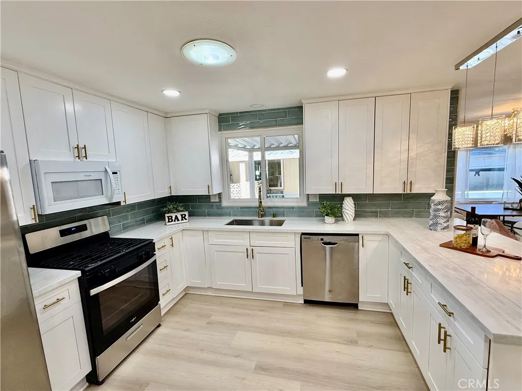 Additional image 22 of 235 lakepark Drive, Placentia, CA 92870