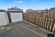 Additional image 15 of Rathlin Road, Dewsbury